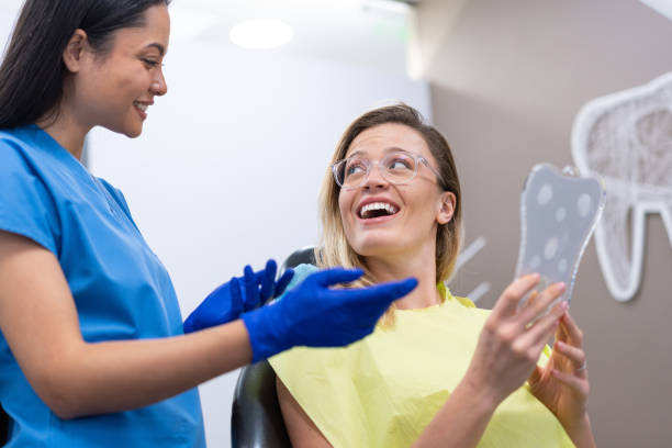 Best Dental Exams and Cleanings  in Bemidji, MN